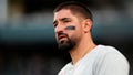 Phillies release Nick Castellanos despite $20 million owed amid reported camp absence controversy - Fox News