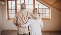 Aging expert reveals 3 daily habits to protect independence in your golden years - Fox News
