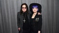 Kelly Osbourne posts treasured moment with late father Ozzy Osbourne - Fox News