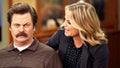 Nick Offerman says 'Parks and Rec' character would 'listen to reason' and reconsider his libertarian beliefs - Fox News