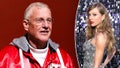 Taylor Swift&apos;s dad Scott Swift has quintuple bypass surgery at age 73 - Fox News