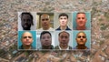 Trump’s special strategy to deport illegals gives him another tool for enforcement - Fox News