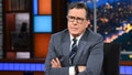 Colbert fumes at CBS, says it barred him from interviewing Texas Dem amid FCC crackdown - Fox News