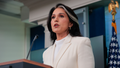 Tulsi Gabbard torches &apos;complicit&apos; liberal media for ignoring DNI findings on Russia probe - Fox News
