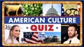 American Culture Quiz: Test yourself on appetizing attractions and medical milestones - Fox News