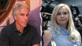 Virginia Giuffre&rsquo;s memoir reveals how Epstein, Maxwell &lsquo;broke down&rsquo; girls step by step in psychological war - Fox News