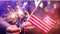 Massachusetts town cancels July 4 celebration citing lack of 'adequate public safety staffing' - Fox News