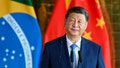 Expert warns China already waging &lsquo;unrestricted warfare&rsquo; against US through fentanyl, espionage and sabotage - Fox News