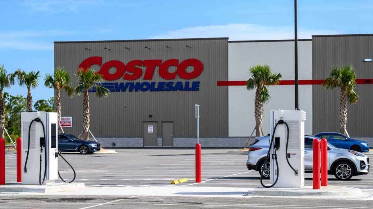costco ev 1