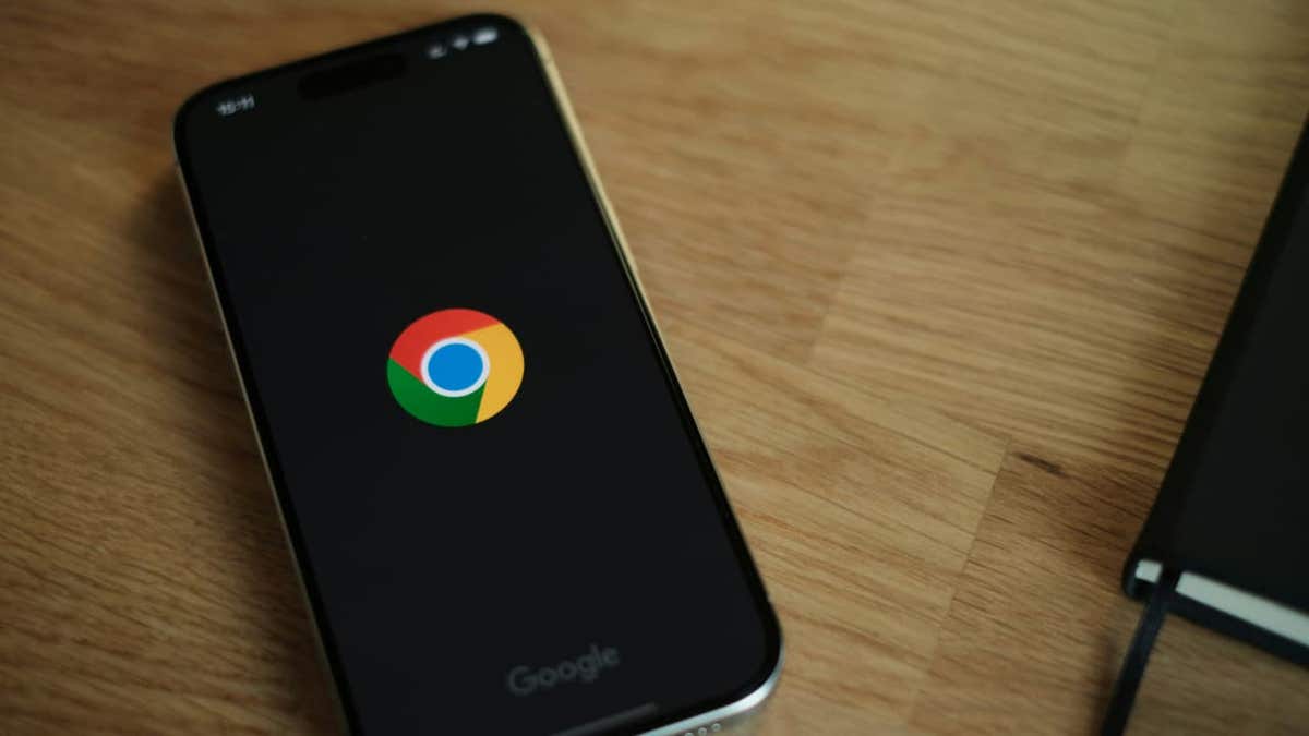 How AI is now helping hackers fool your browser’s security tools