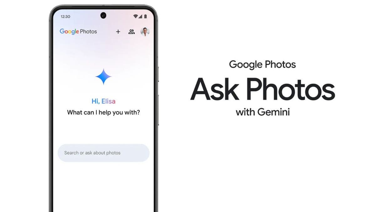 ask photos 1
