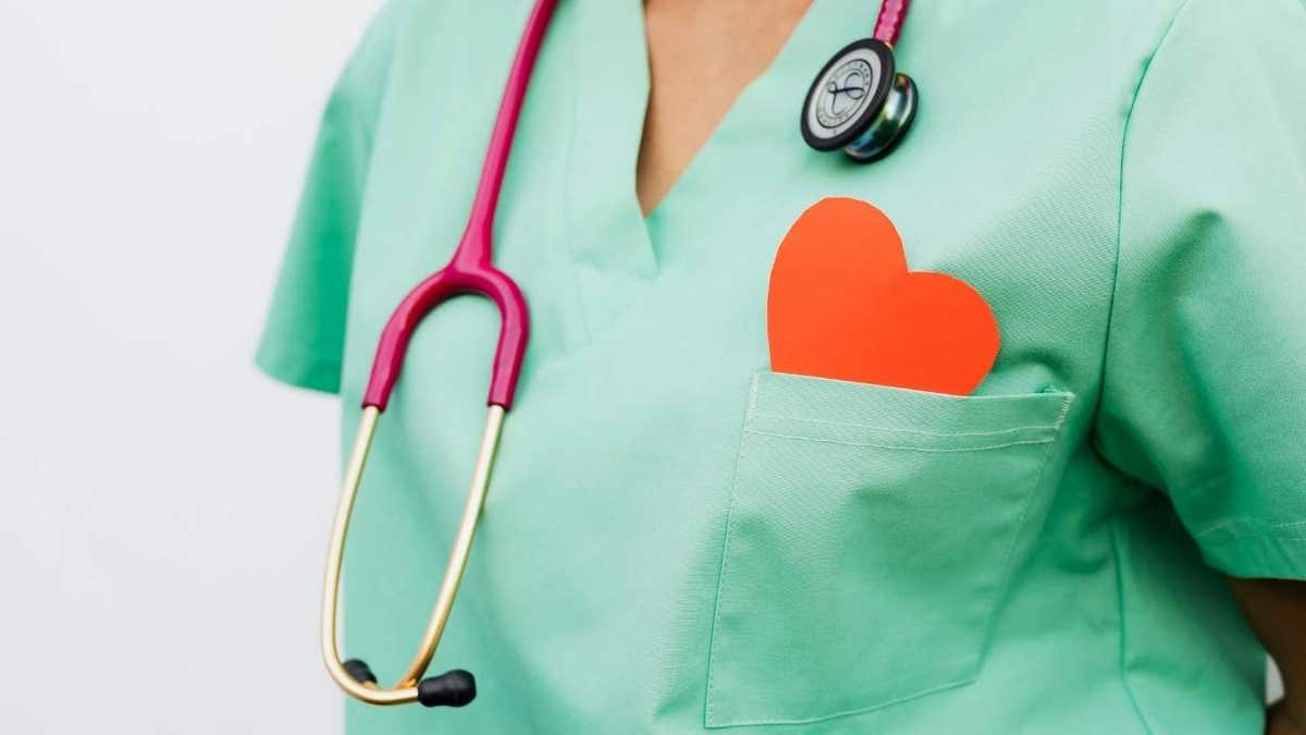 ai heart disease 2
