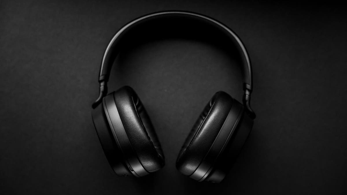 Bluetooth 2