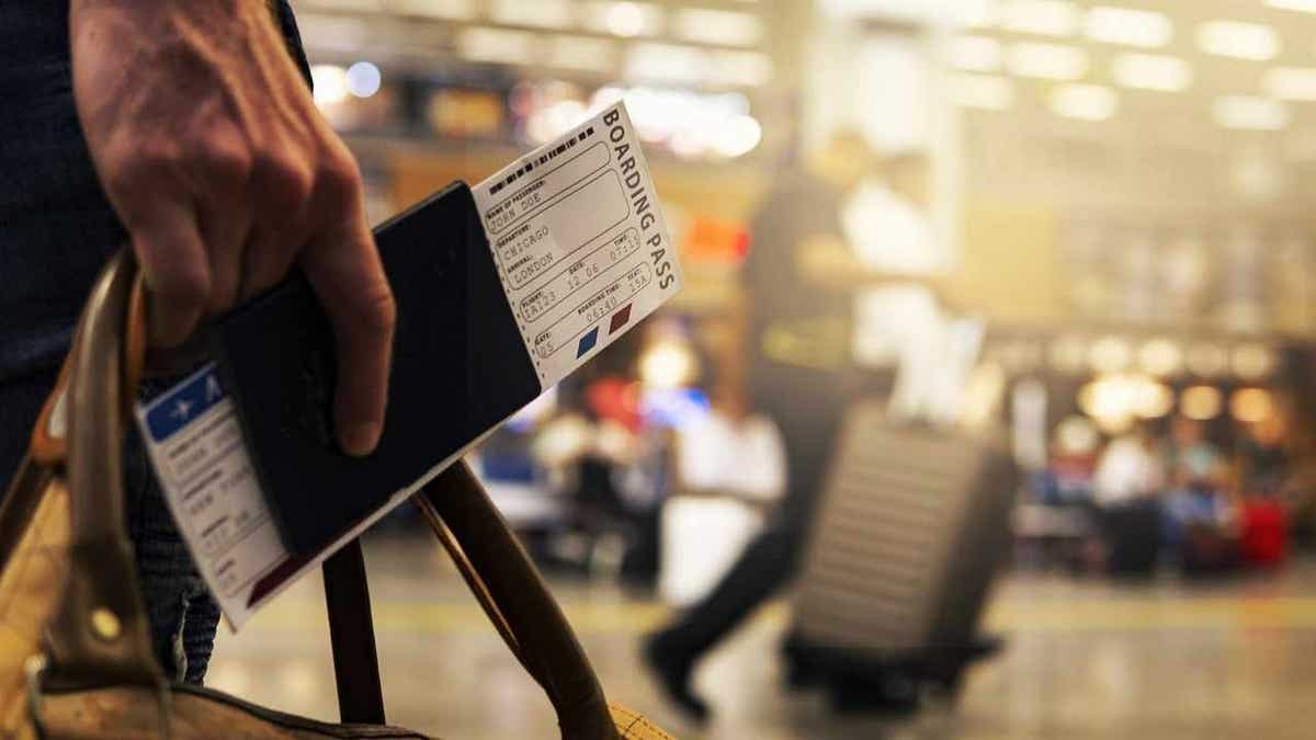 airline ai 2
