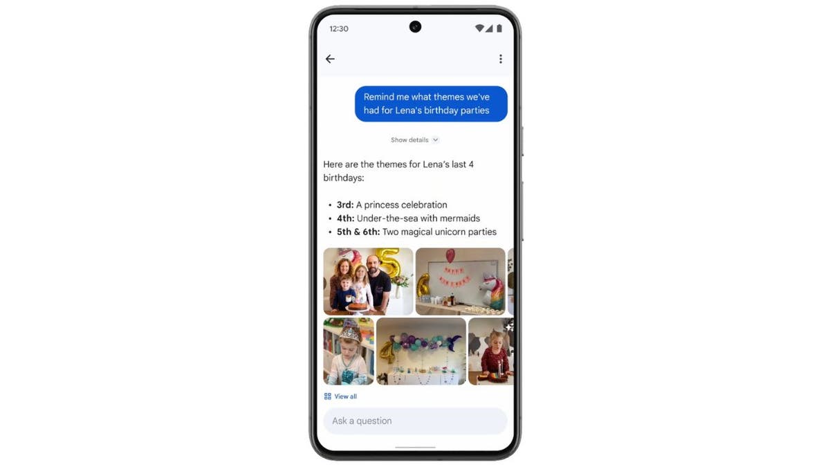 ask photos 2