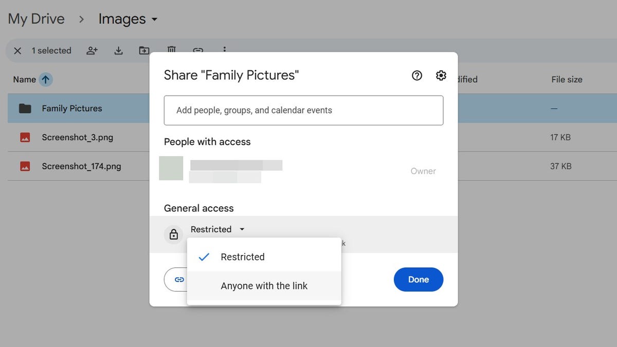 google drive 2
