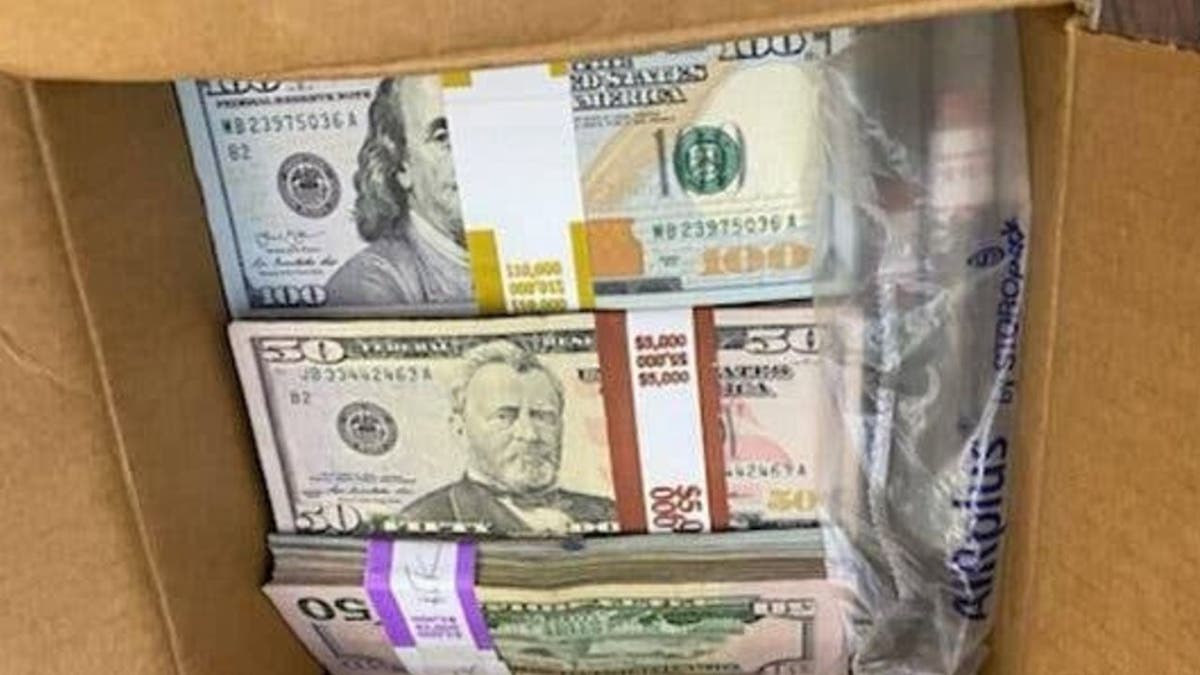 facebook scam 2