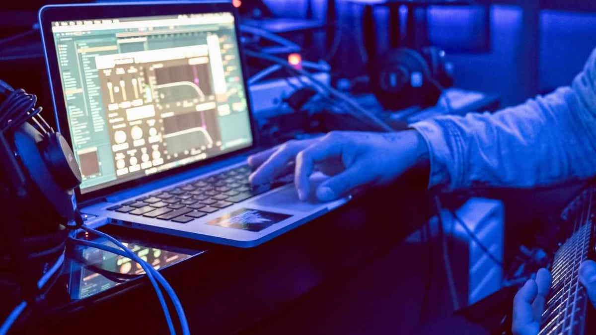 ai music 2