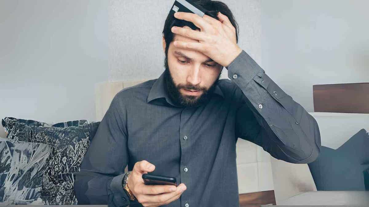 tech and mental health 3
