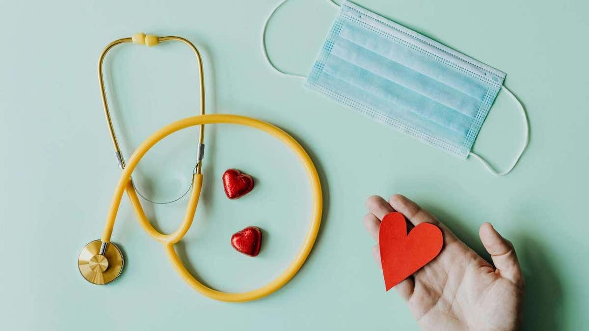 ai heart disease 3
