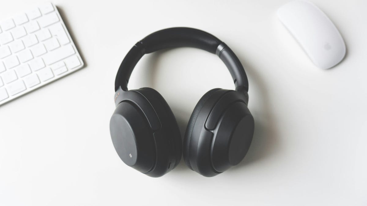 Bluetooth 3
