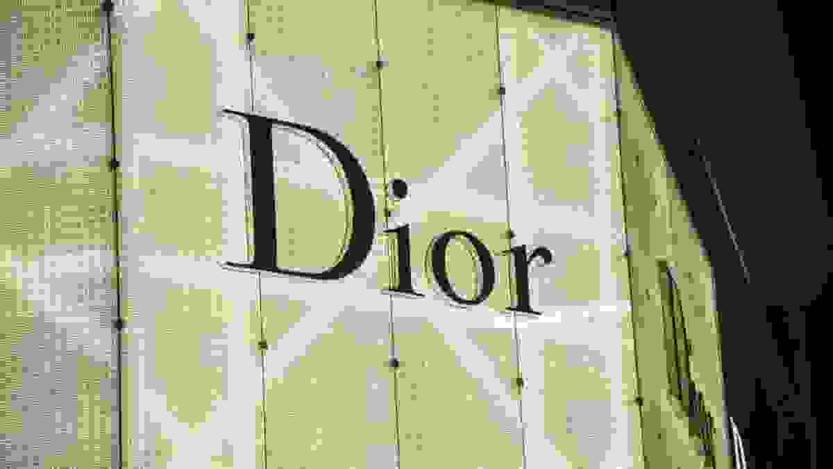 Dior Data Breche 3