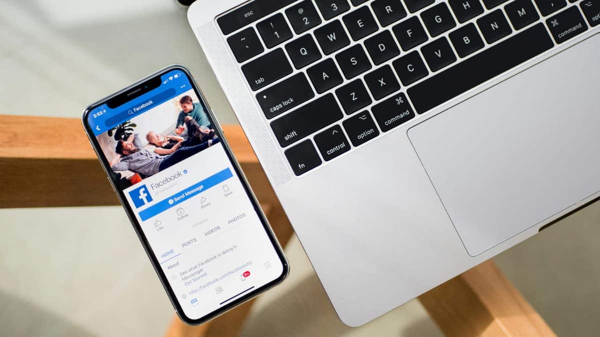 facebook ads 3
