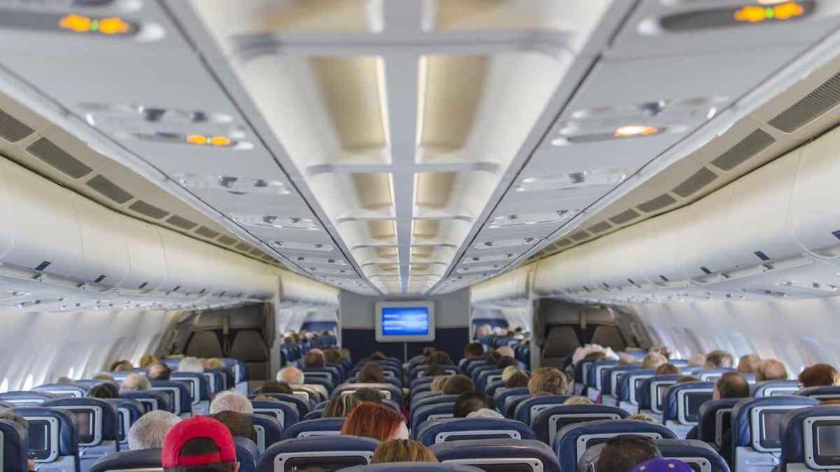 airline ai 3
