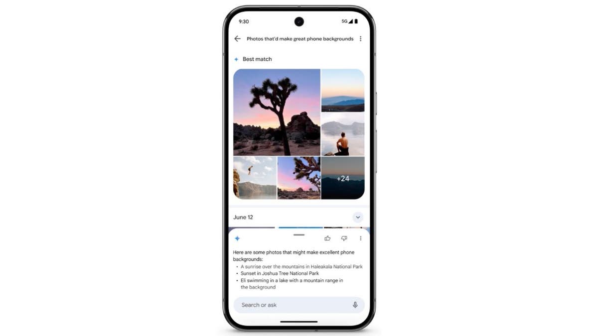 ask photos 3
