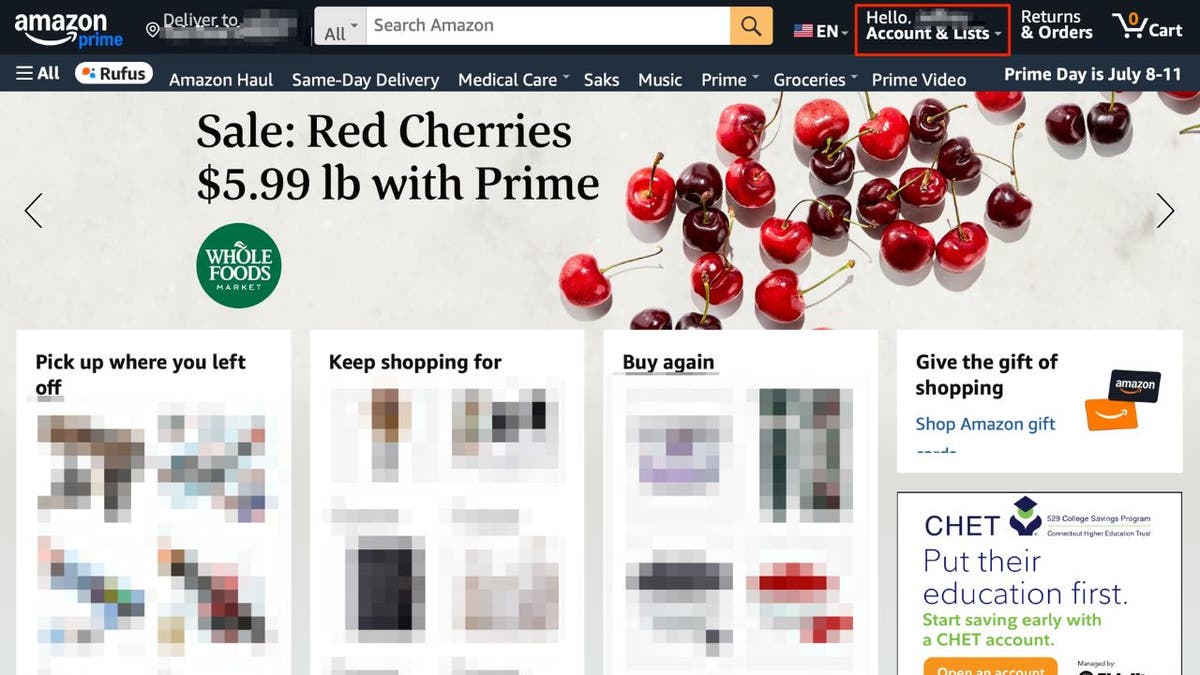 Amazon Takviyesi 3