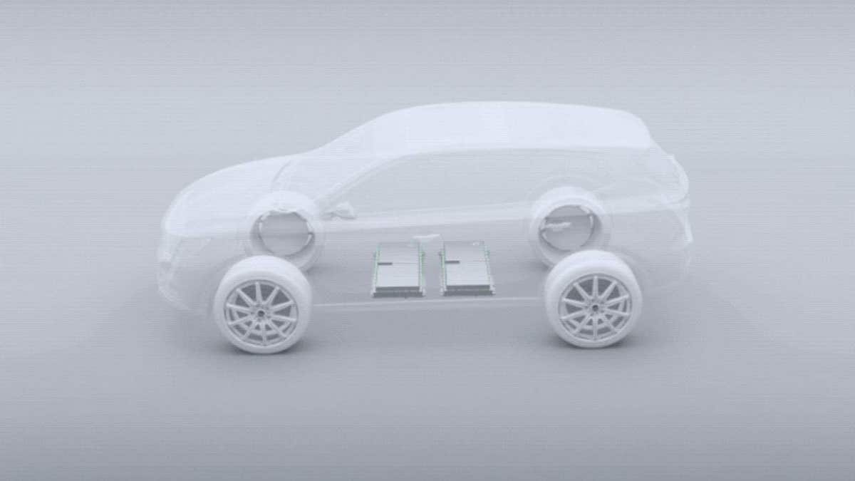 swappable battery 3