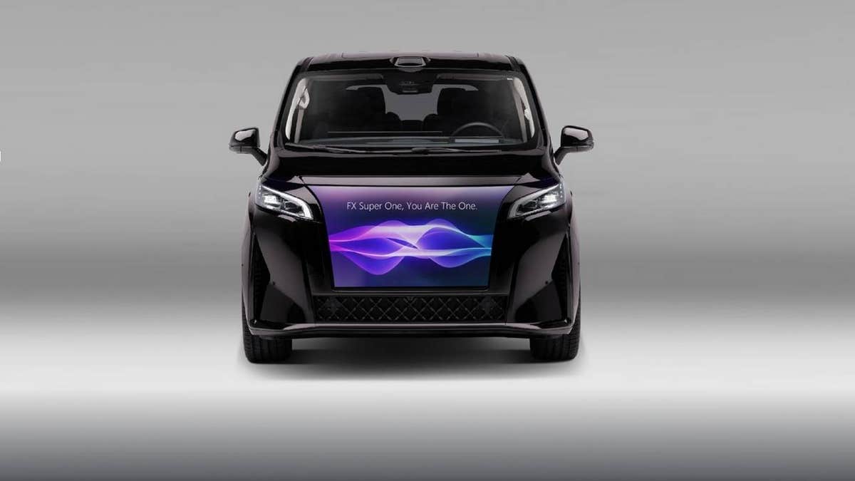 ev ai 3