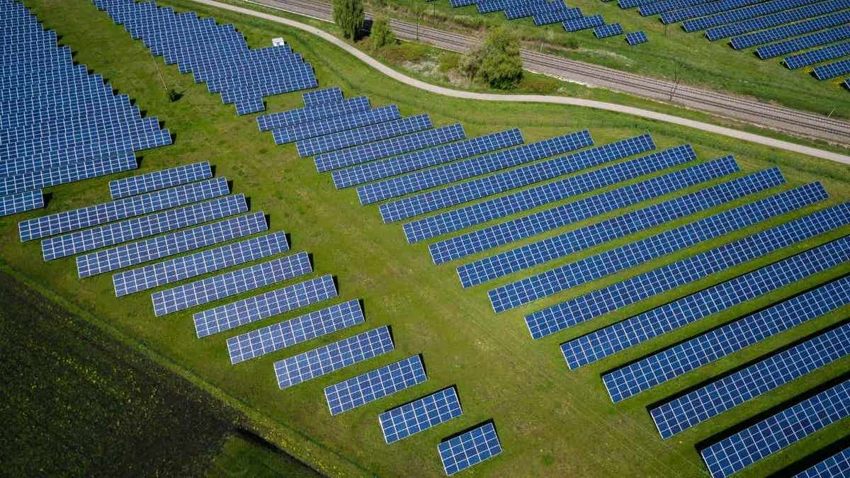 ai electricity 3