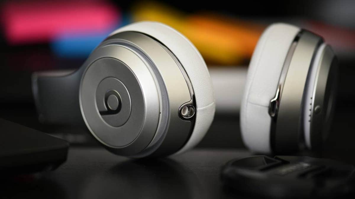 ai music 3
