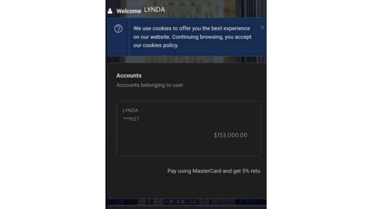 facebook scam 4