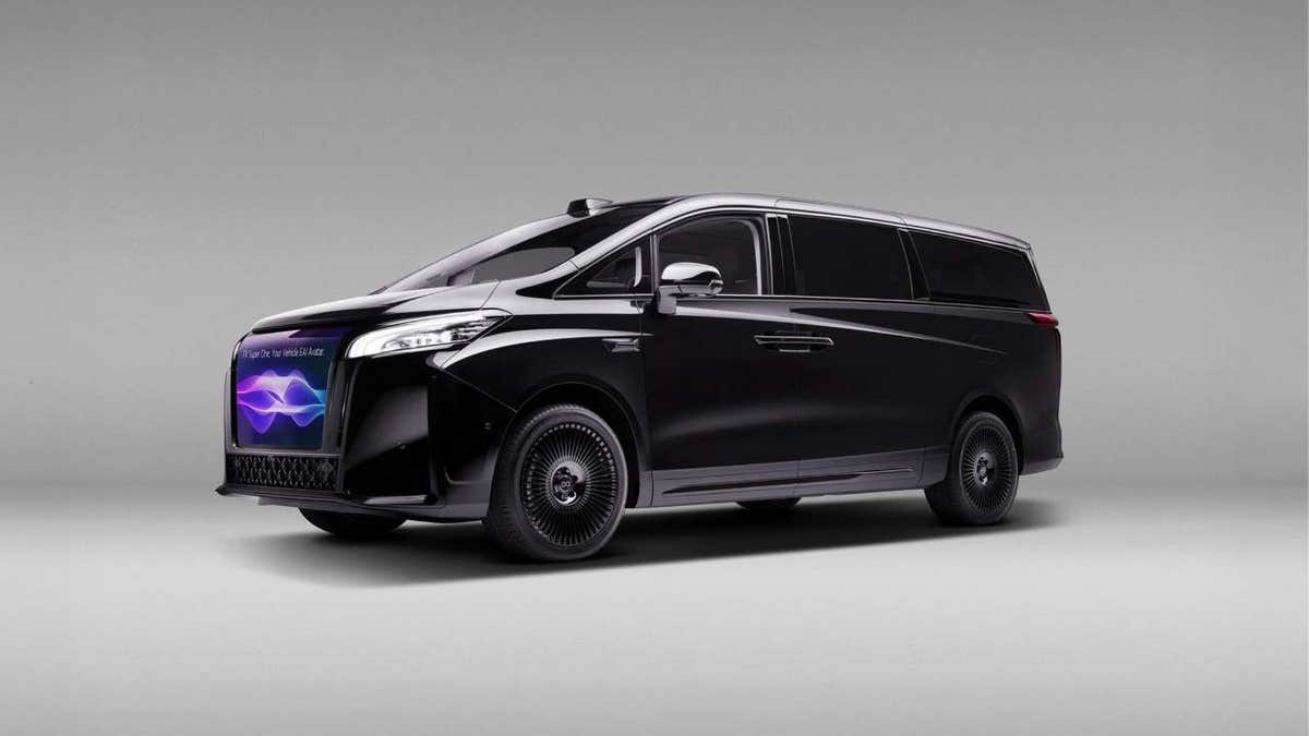 ev ai 4
