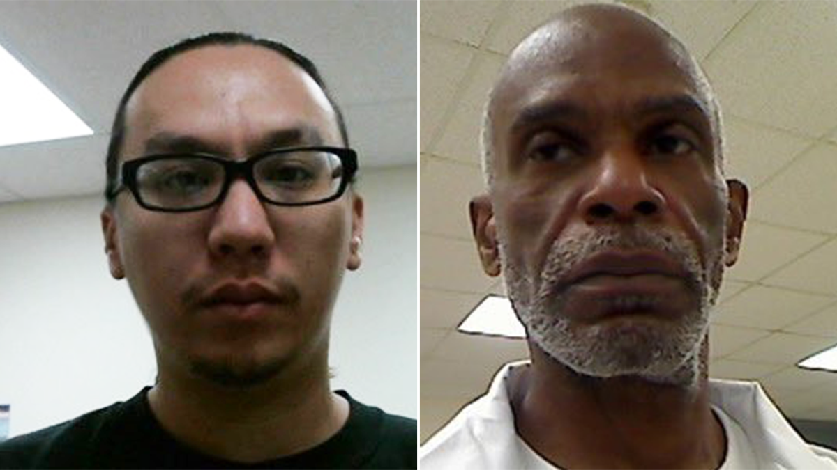 Vietnam and Jamaican migrant