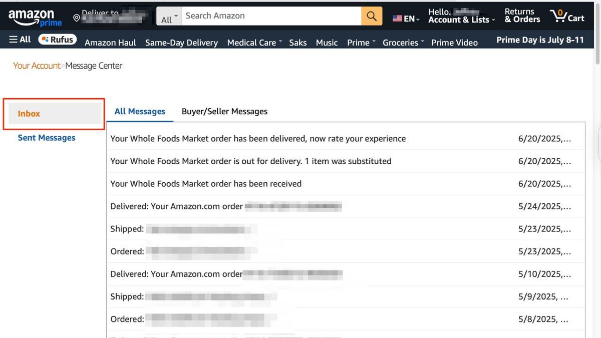 Amazon Takviyesi 5