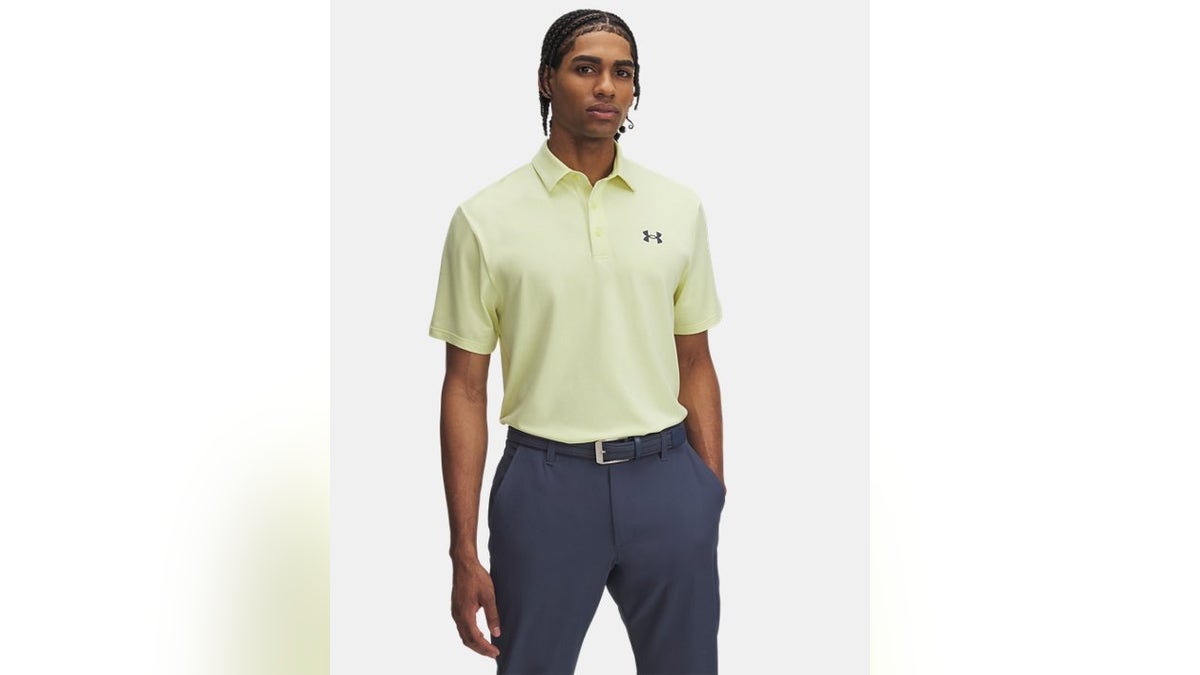 The polo chased sweats, soft and provides an expanded protection of four and 40 ways on and on the study.