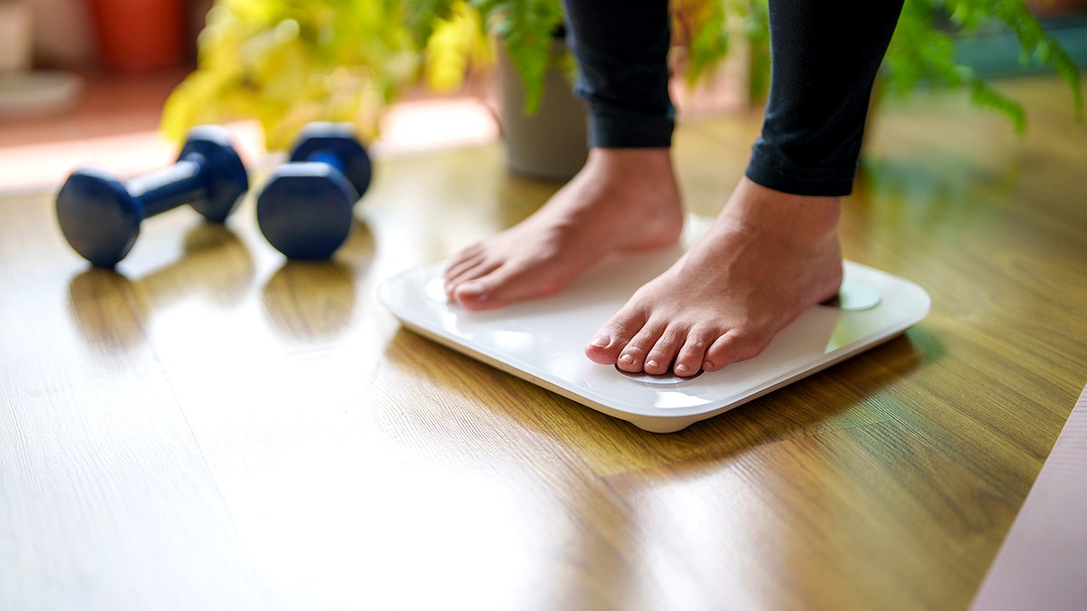 Findings suggest that overeating is roughly 10 times more important than a lack of exercise in skyrocketing obesity rates.