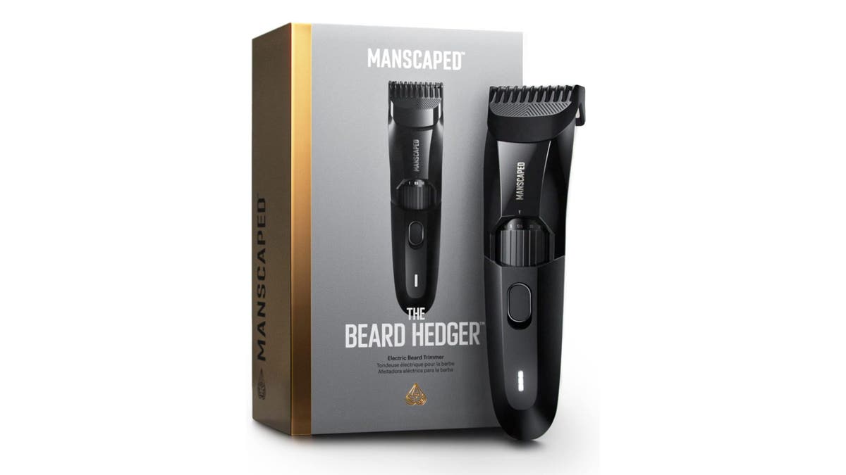 Get a perfect cut with 20 different length options.?