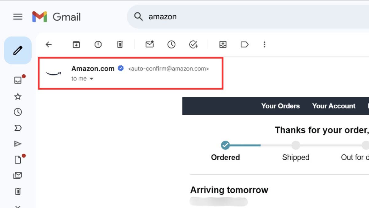 Amazon Takviyesi 8