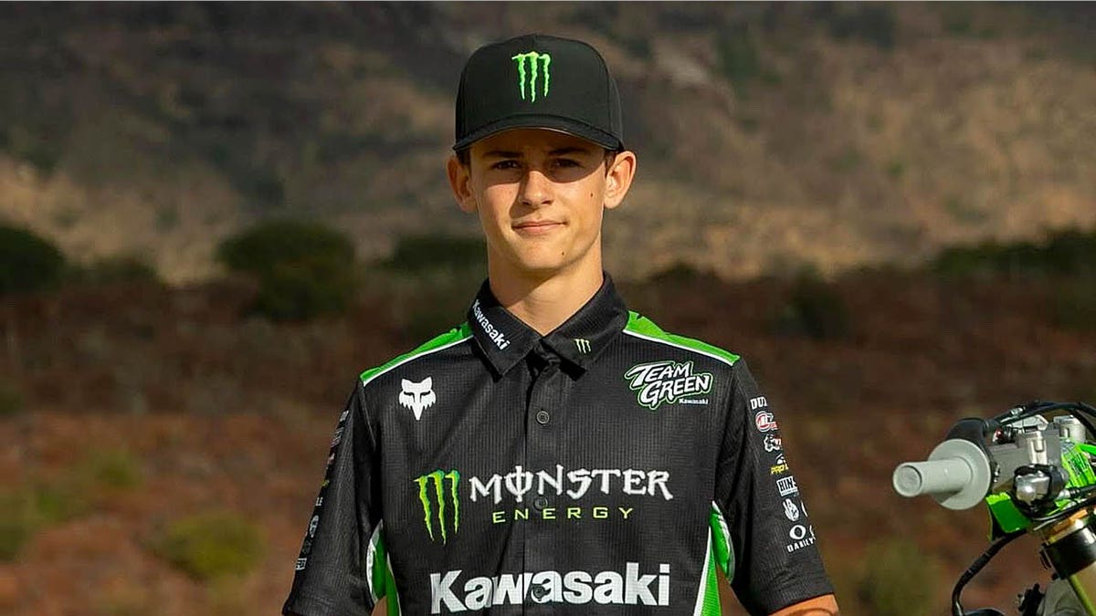 Aidan Zingg
