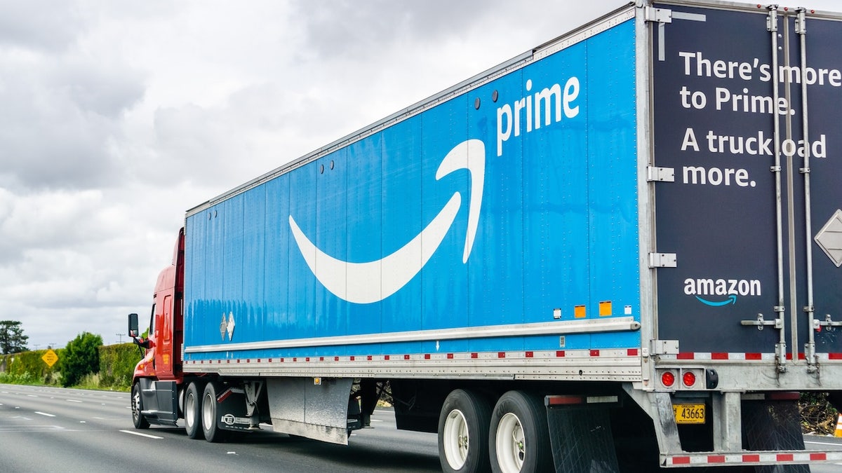 Get deals on tech, beauty, outdoor living items, fitness gear and more during Amazon Prime Day.?