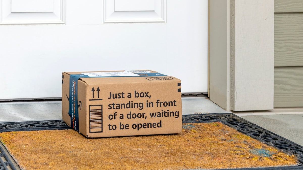 Get deals on tech, beauty, outdoor living items, fitness gear and more during Amazon Prime Day.