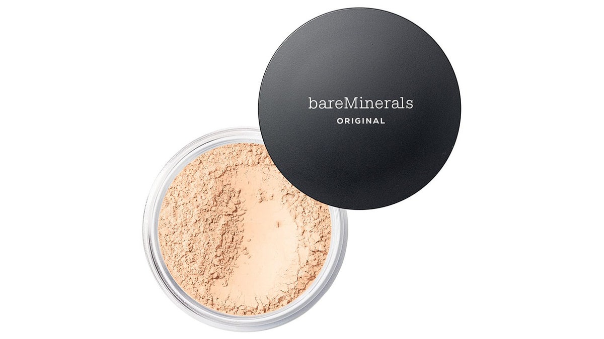 bare-minerals-amazon Find your next beauty on Amazon Mezen - Buy new products from Esty Lauder to Bereminners