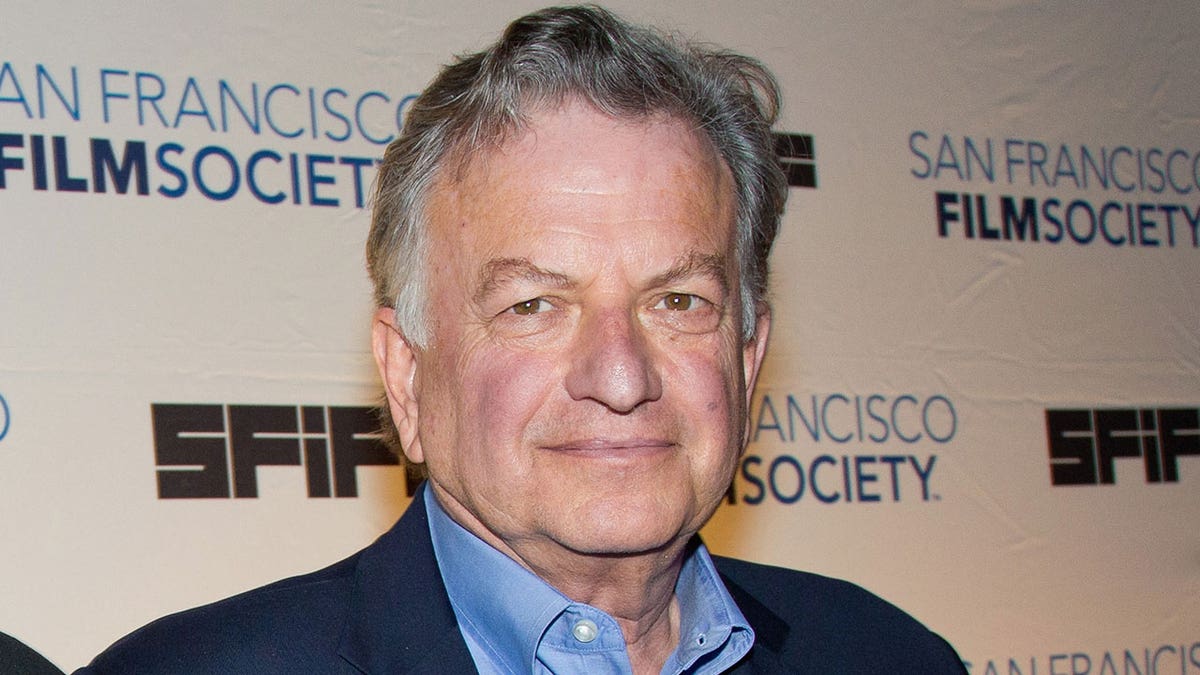Award-winning journalist Lowell Bergman believes Paramount Global and CBS’ eight-figure settlement to President Donald Trump will spark