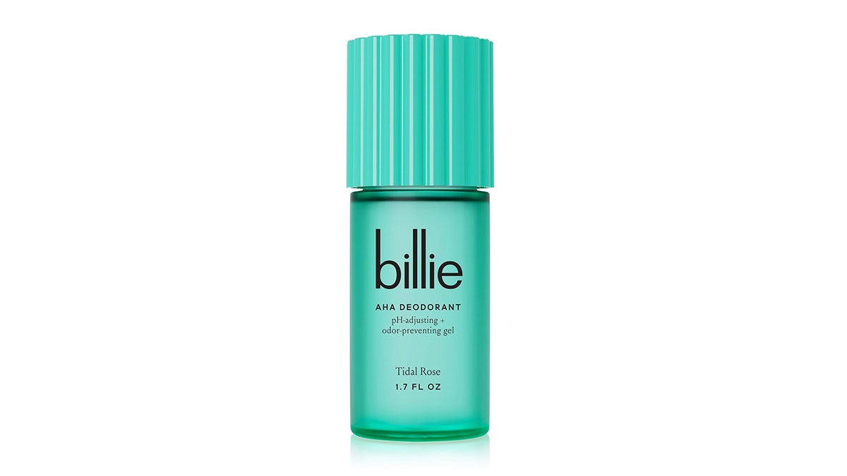 billie-aha-amazon Find your next beauty on Amazon Mezen - Buy new products from Esty Lauder to Bereminners