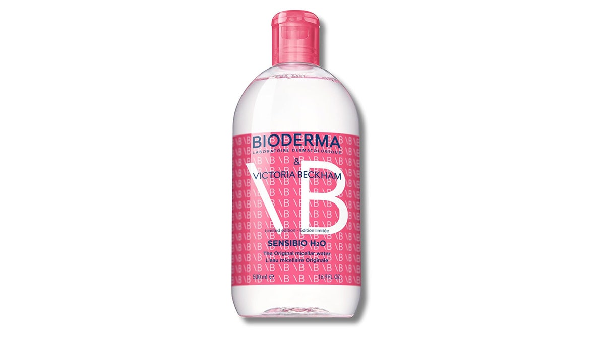 bioderma-amazon Find your next beauty on Amazon Mezen - Buy new products from Esty Lauder to Bereminners