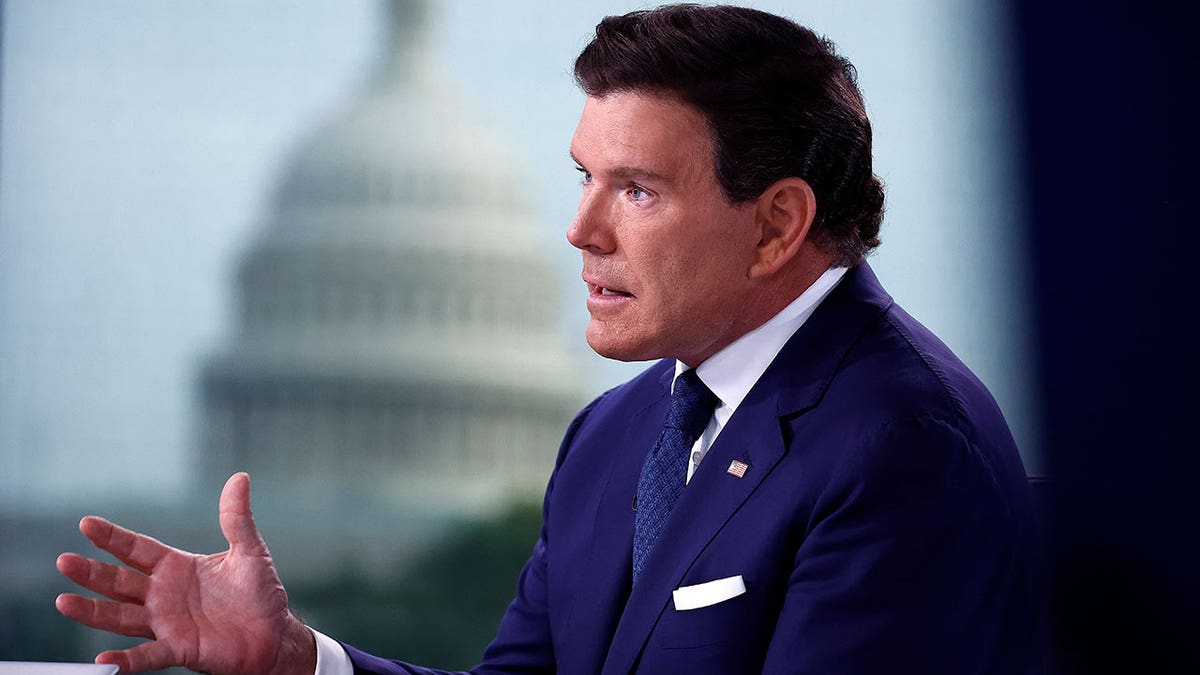 Many Americans celebrated Independence Day by tuning into Fox News Channel arsenic nan cablegram web outdrew broadcast options NBC, CBS and ABC during weekday primetime. 